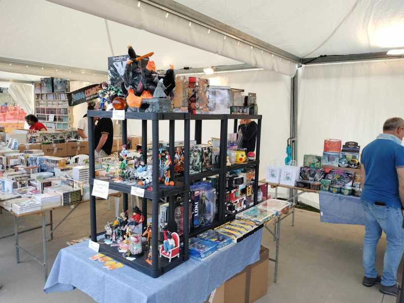 Lanciano-nel-Fumetto-18