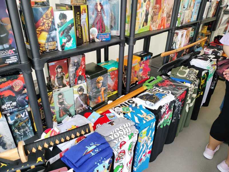 Lanciano-nel-Fumetto-5