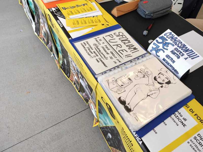 Lanciano-nel-Fumetto-6