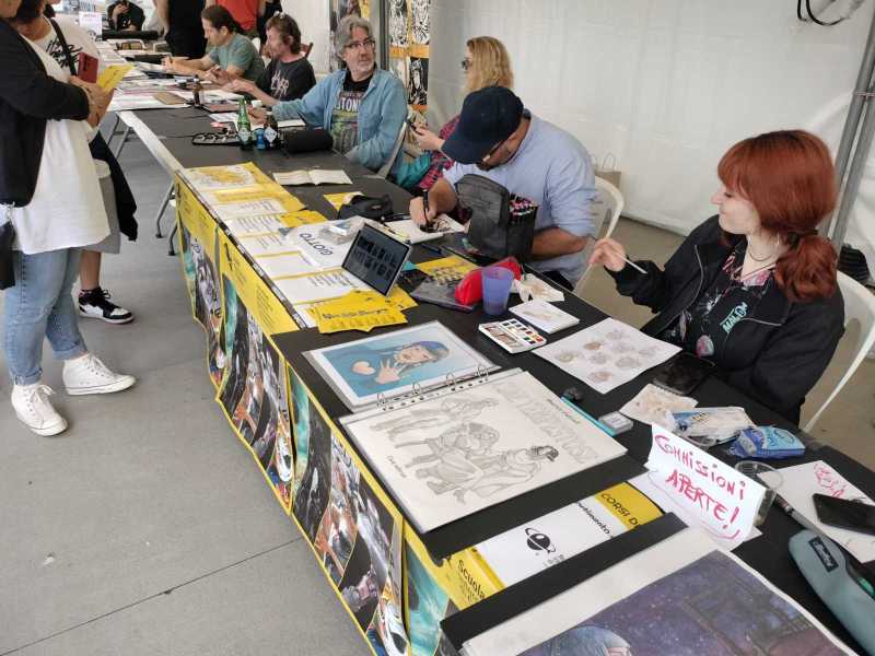 Lanciano-nel-Fumetto-7