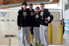 nuoto-1