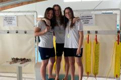 nuoto-2