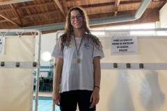 nuoto-3