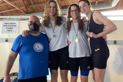 nuoto-4