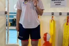 nuoto-6