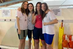 nuoto-7