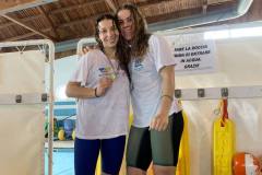nuoto-8