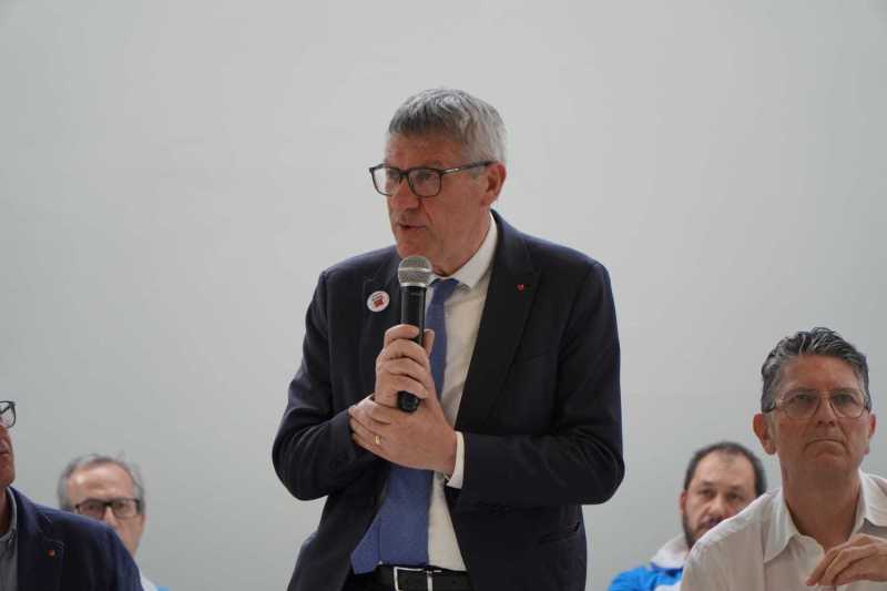 landini-5