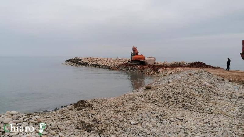 lavori-scogli-san-salvo-1