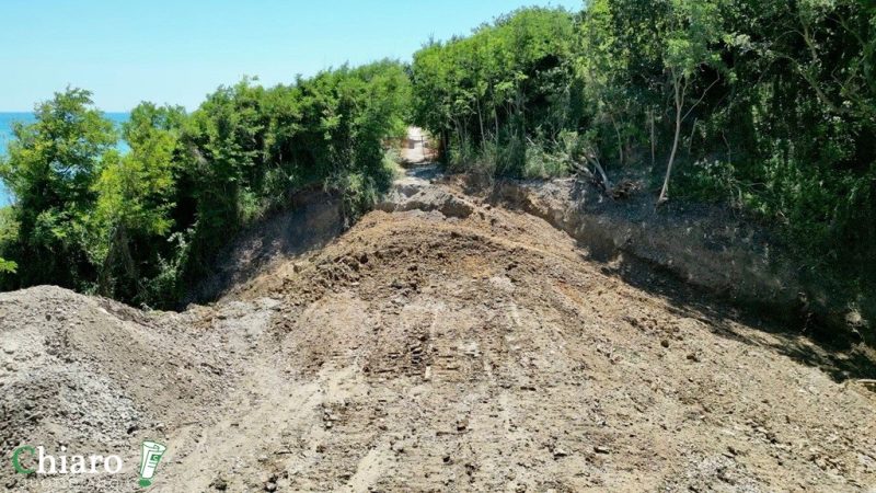 lavori-frana-via-verde-2