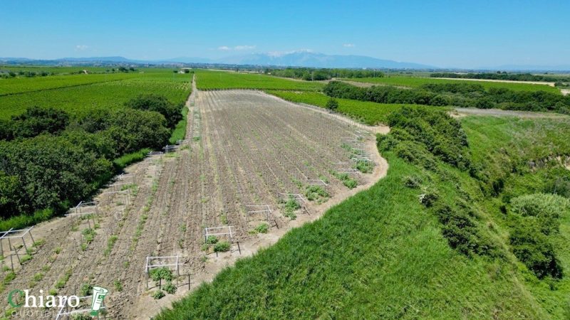 lavori-frana-via-verde-5