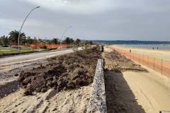 Il futuro lungomare di San Salvo
