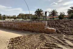 Il futuro lungomare di San Salvo