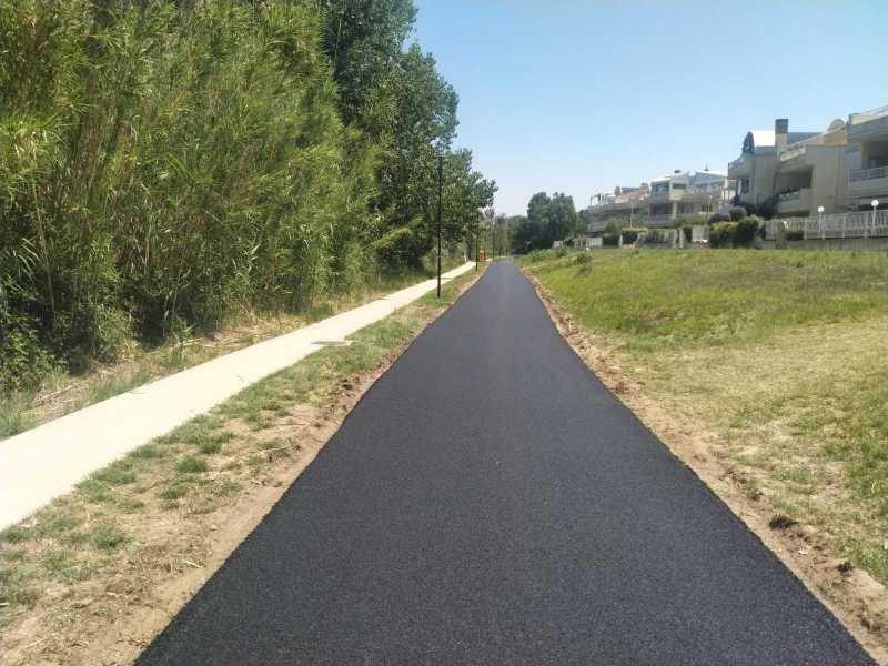 asfalto-pista-ciclabile-vasto-marina-2
