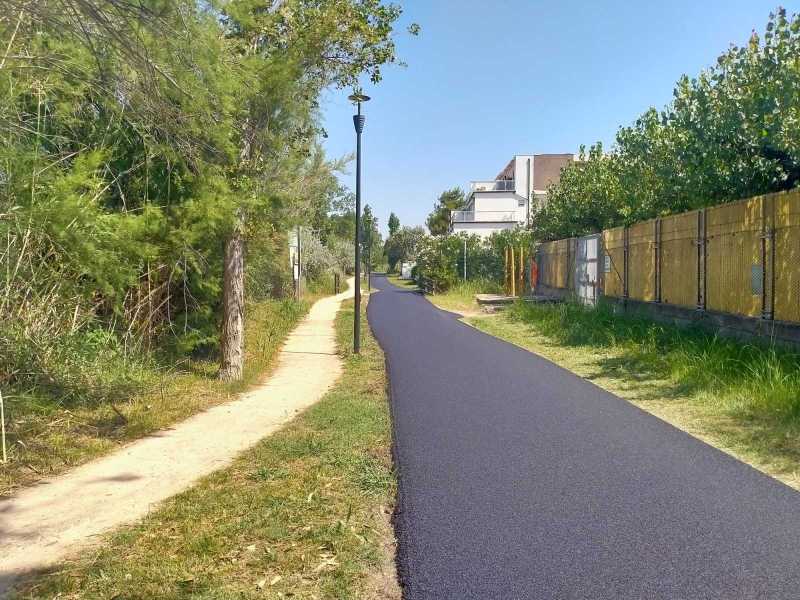 asfalto-pista-ciclabile-vasto-marina-4