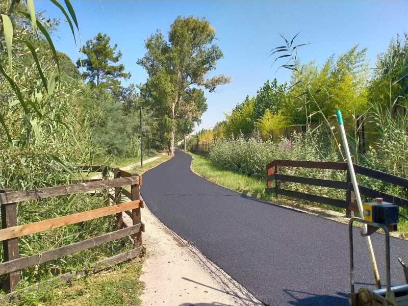 asfalto-pista-ciclabile-vasto-marina-5