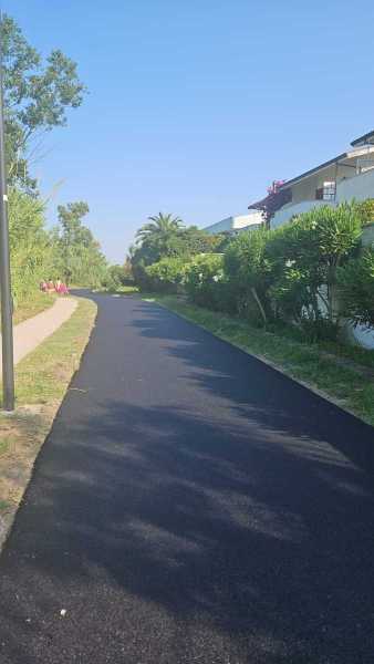 asfalto-pista-ciclabile-vasto-marina-6