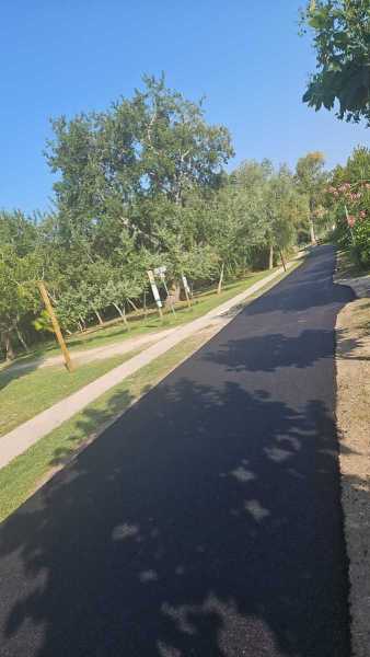 asfalto-pista-ciclabile-vasto-marina-7