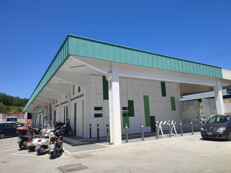 lavori-stazione-porto-di-vasto-2