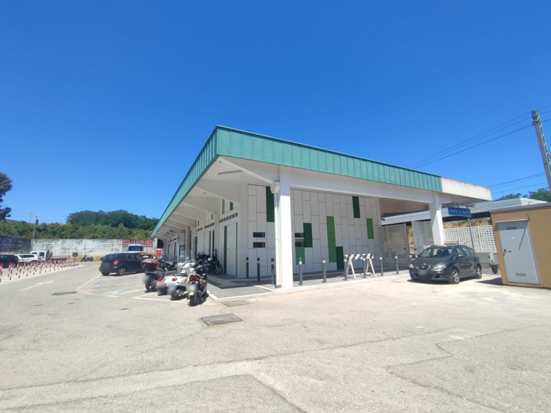 lavori-stazione-porto-di-vasto-3