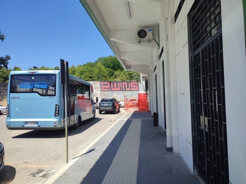 lavori-stazione-porto-di-vasto-4