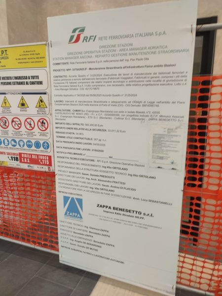 lavori-stazione-porto-di-vasto-5