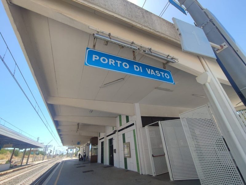 lavori-stazione-porto-di-vasto-6