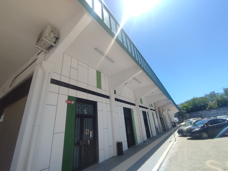lavori-stazione-porto-di-vasto-7