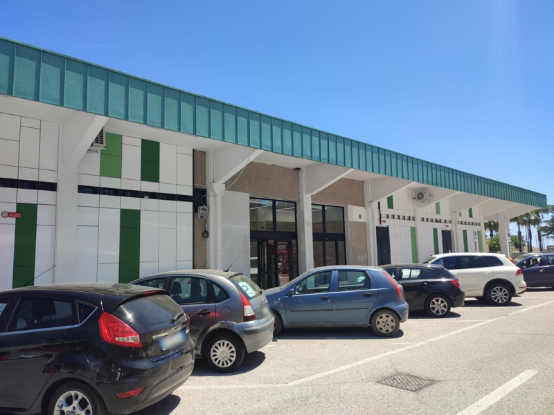 lavori-stazione-porto-di-vasto-8