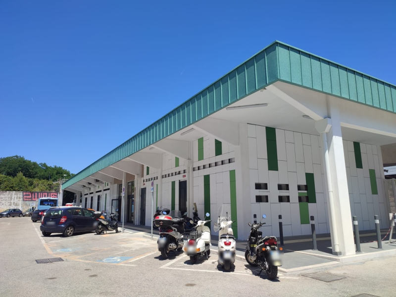 lavori-stazione-porto-di-vasto
