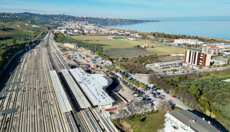 aerea-stazione-vasto-san-salvo-1