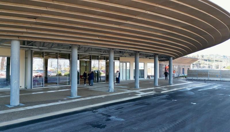 nuovo-ingresso-stazione-vasto-san-salvo