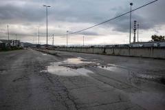 strada-zi-atessa-1