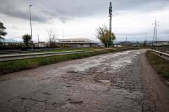 strada-zi-atessa-10