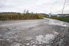 strada-zi-atessa-16