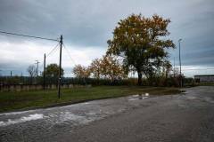 strada-zi-atessa-18