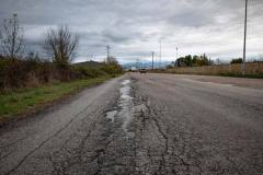 strada-zi-atessa-3