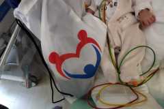 VVF-Chieti-prima-bis