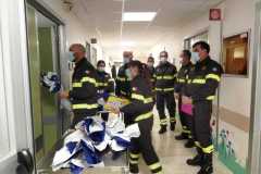 VVF-Chieti-prima