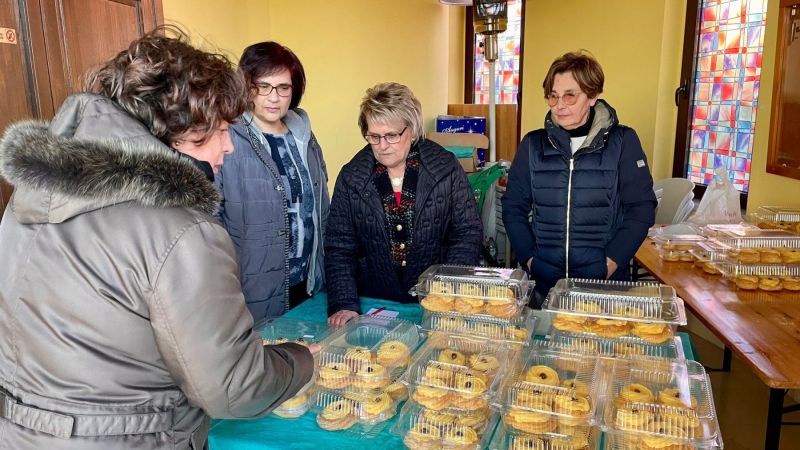 zeppole-parrocchia-san-marco-2