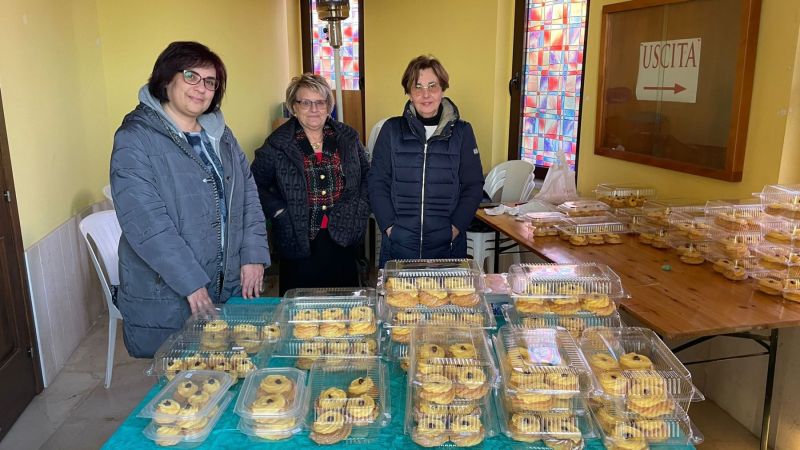 zeppole-parrocchia-san-marco-3