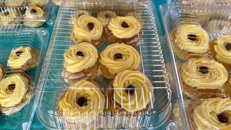 zeppole-parrocchia-san-marco-4