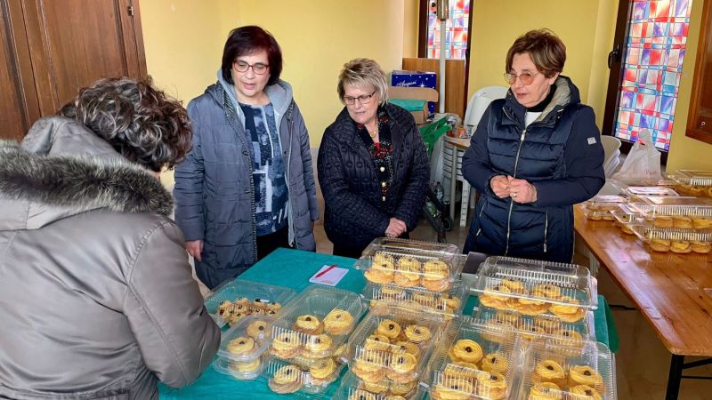 zeppole-parrocchia-san-marco