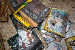 sbarramento-dentro-1