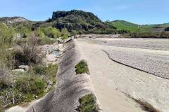 sbarramento-dentro-10