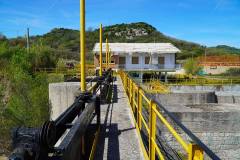 sbarramento-dentro-11