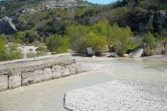 sbarramento-dentro-12