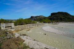 sbarramento-dentro-13