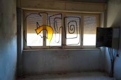 sbarramento-dentro-14