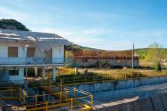 sbarramento-dentro-3